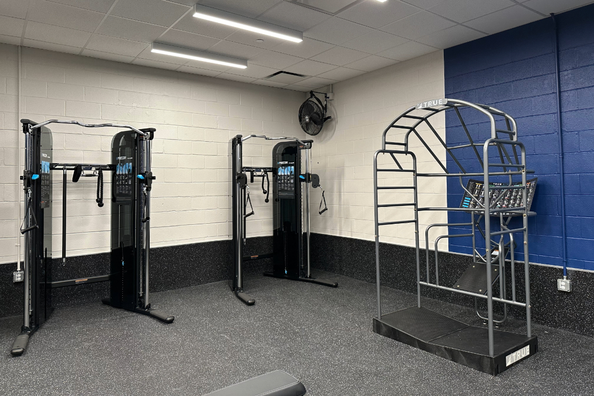 MMSFC_Cable Machines and Stretch Station.jpg